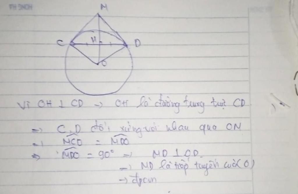 toan-lop-9-1-cho-day-cung-efcua-o-keom-vuong-goc-eftai-m-tiep-tuyen-tai-ecat-tia-om-tai-k-chung