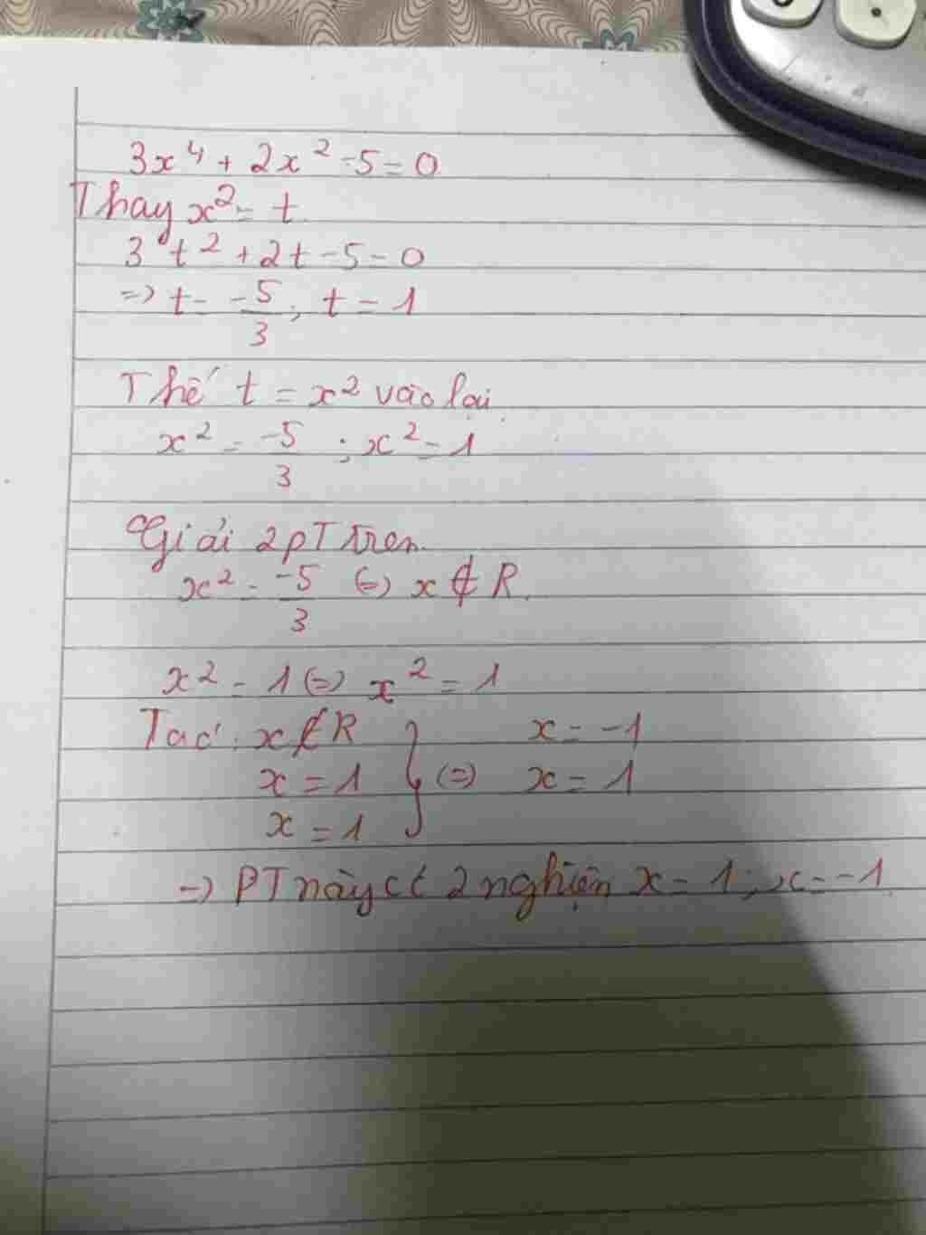 toan-lop-9-1-giai-phuong-trinh-3-4-2-2-5-0