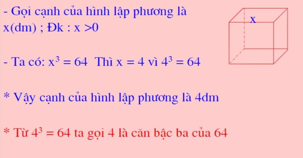 toan-lop-9-1-nguoi-tho-can-lam-1-thung-hinh-lap-phuong-chua-duoc-dung-64-lit-nuoc-hoi-nguoi-tho