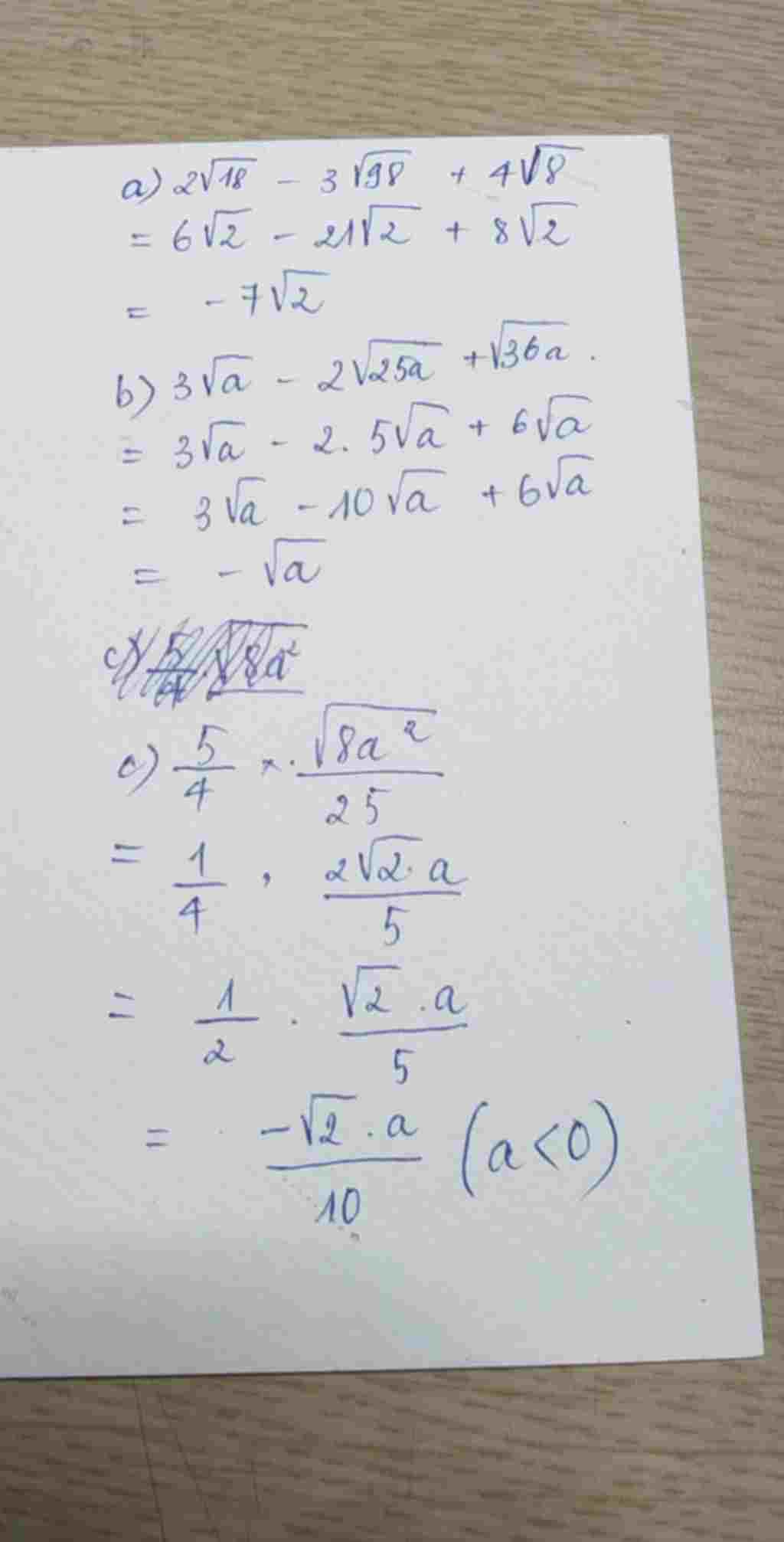 toan-lop-9-1-rut-gon-a-2-18-3-98-4-8-b-3-a-2-25a-36a-voi-a-0-c-5-4-8a-2-25-voi-a-0
