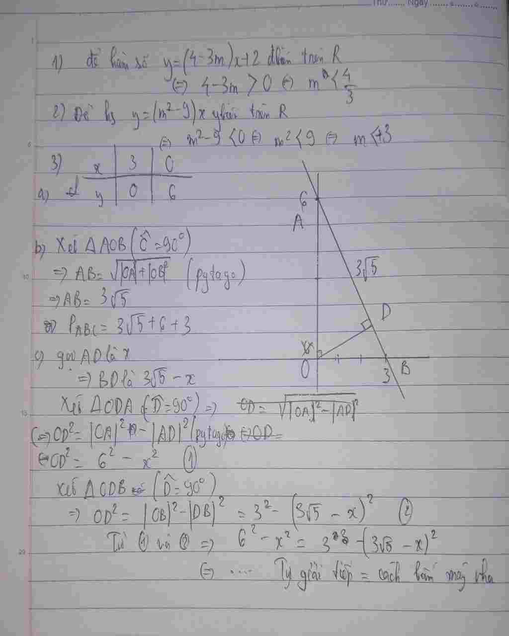 toan-lop-9-1-tim-m-de-duoc-ham-so-y-4-3m-2-dong-bien-tren-r-2-tim-m-de-duoc-ham-so-y-m-9-nghich
