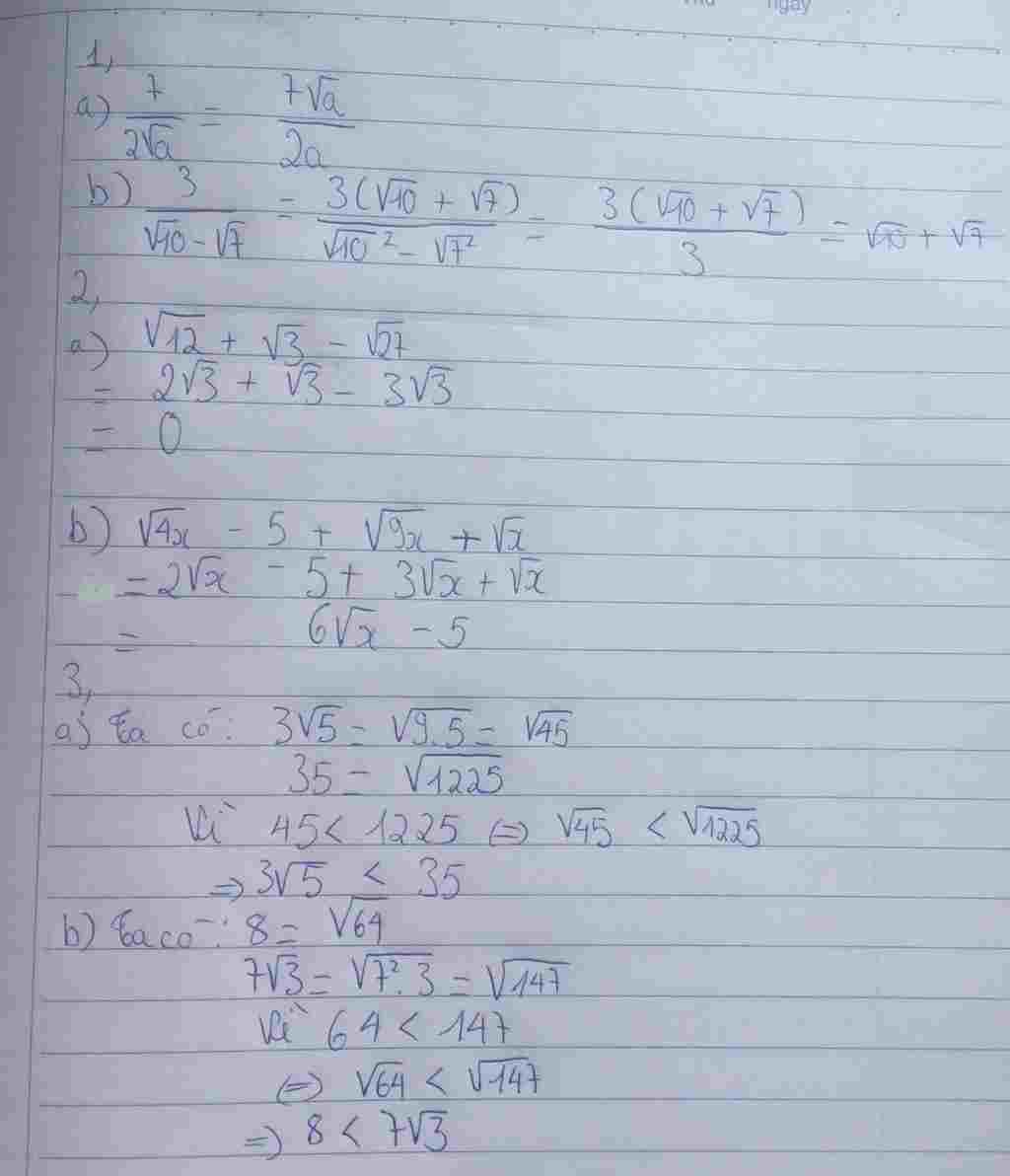 toan-lop-9-1-truc-can-thuc-o-mau-a-7-2-can-a-a-lon-hon-bang-0-b-3-can-10-can-7-c-1-can-can-y-y-0