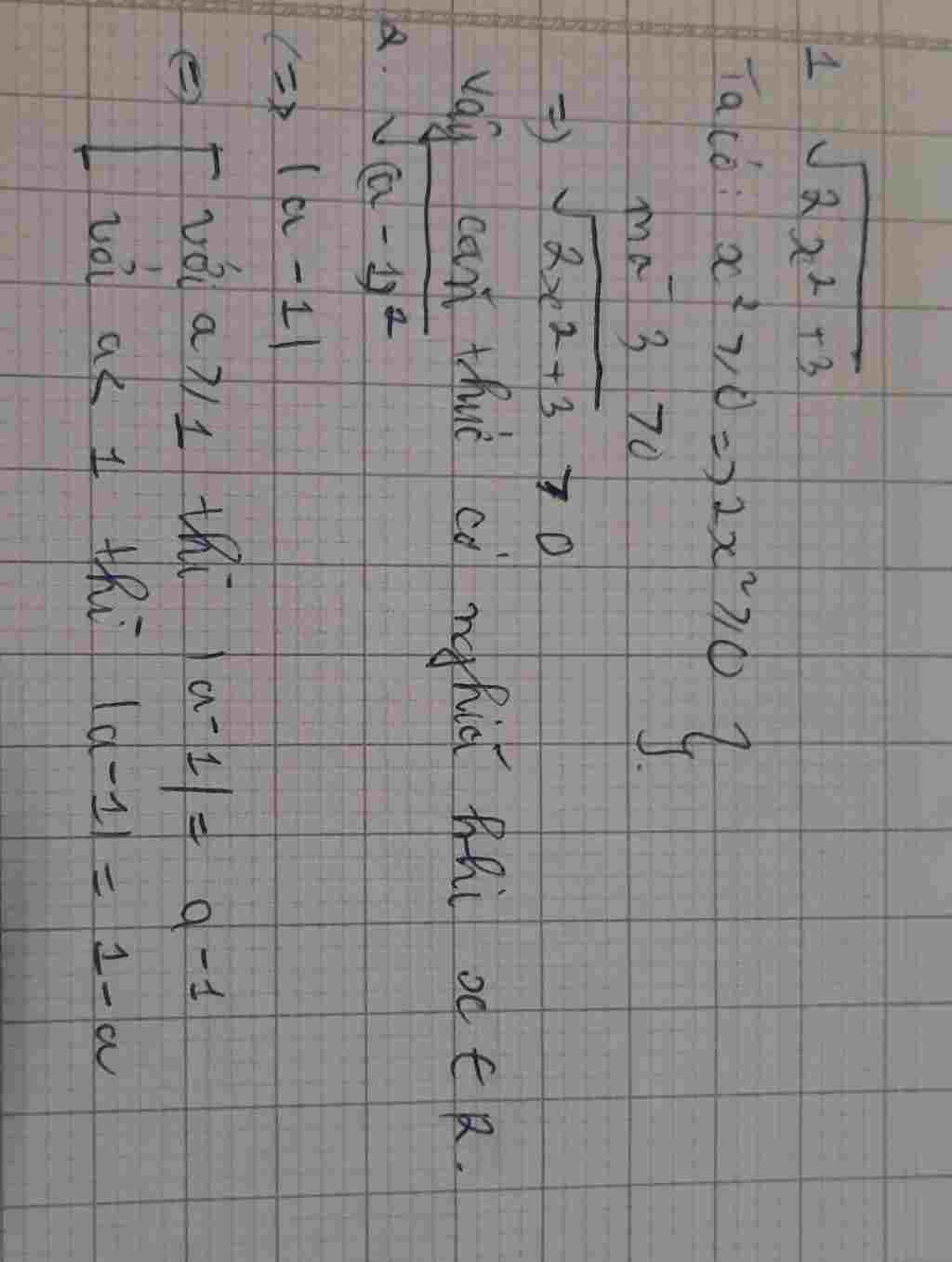 toan-lop-9-1-voi-gtri-nao-cua-thi-can-thuc-co-nghia-2-3-2-tinh-a-1-voi-a-1-3-giai-ptrinh-4-4-1-3