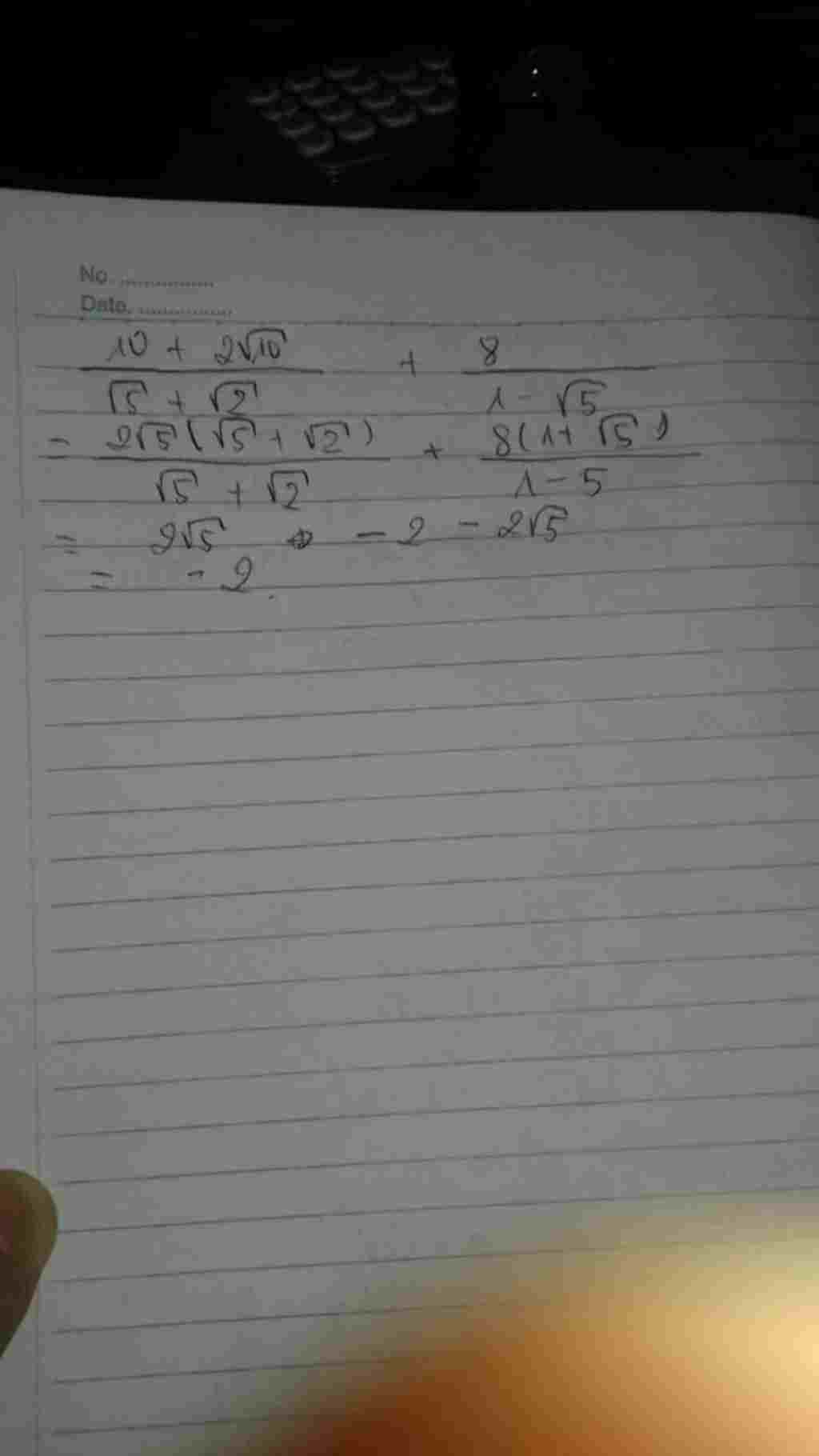 toan-lop-9-10-2-can-10-can-5-can-2-8-1-can-5