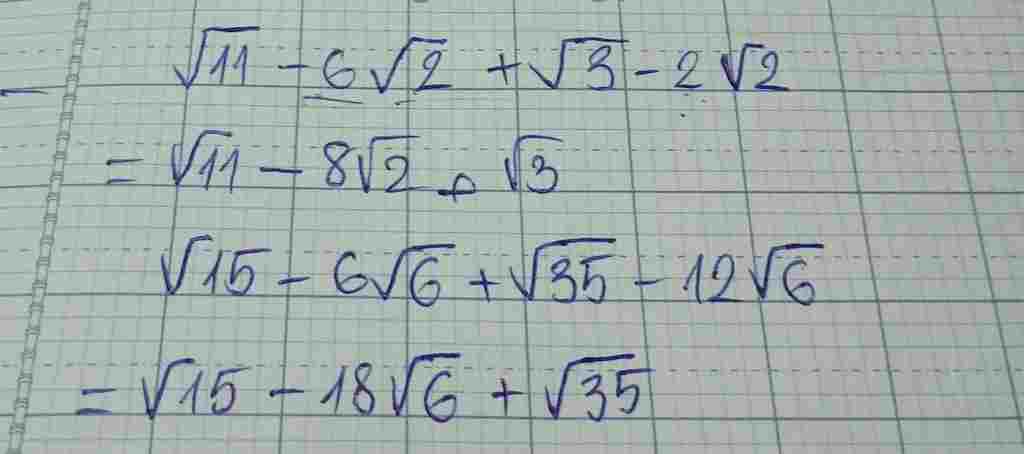 toan-lop-9-11-6-2-3-2-2-15-6-6-35-12-6-17-3-32-17-3-32-49-5-96-49-5-96-13-160-53-4-90