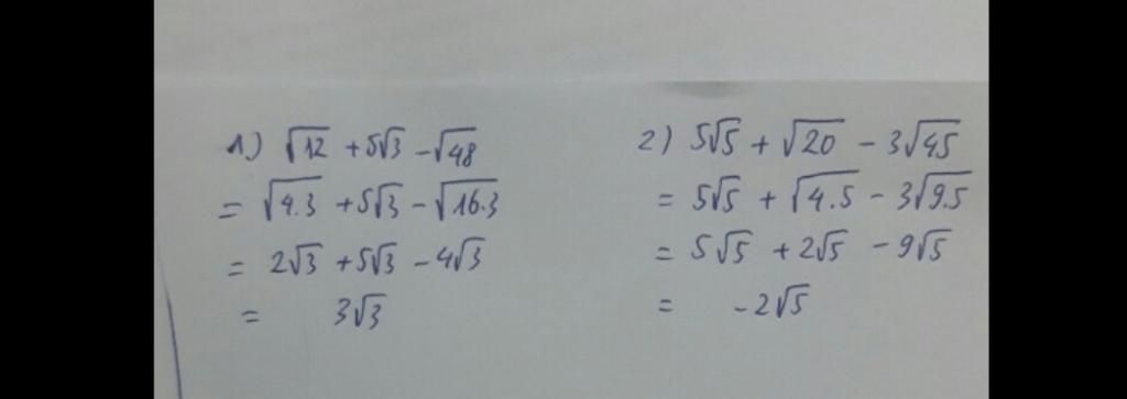 toan-lop-9-12-5-3-48-5-5-20-3-45