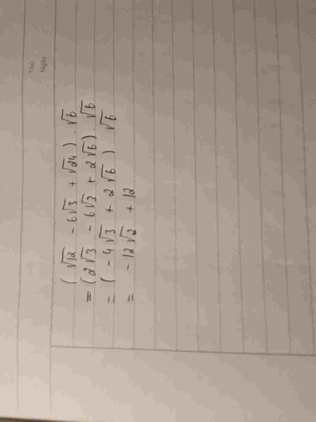 toan-lop-9-12-6-3-24-6-giup-em-voi-a