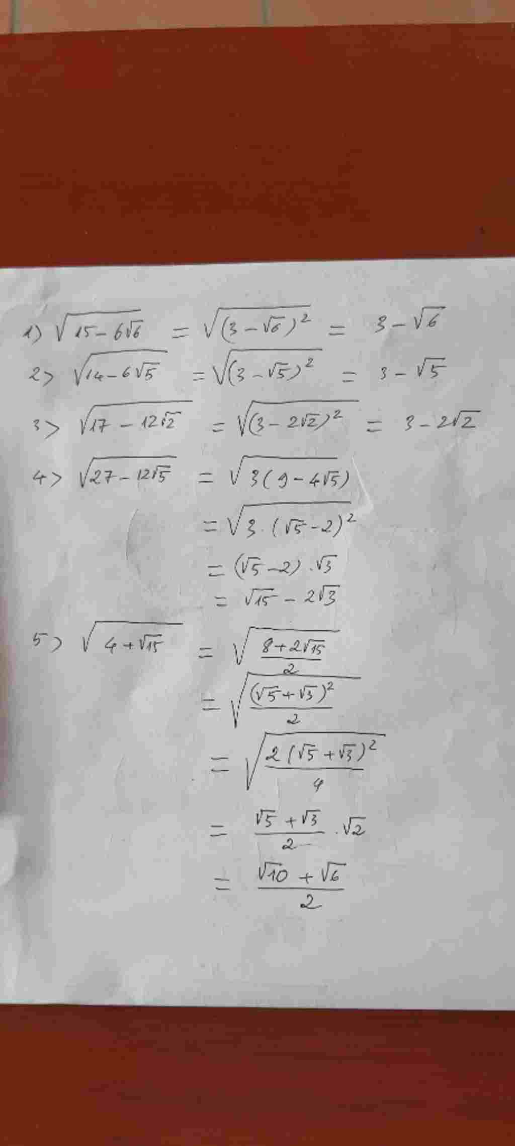 toan-lop-9-15-6-6-14-6-5-17-12-2-27-12-5-4-15