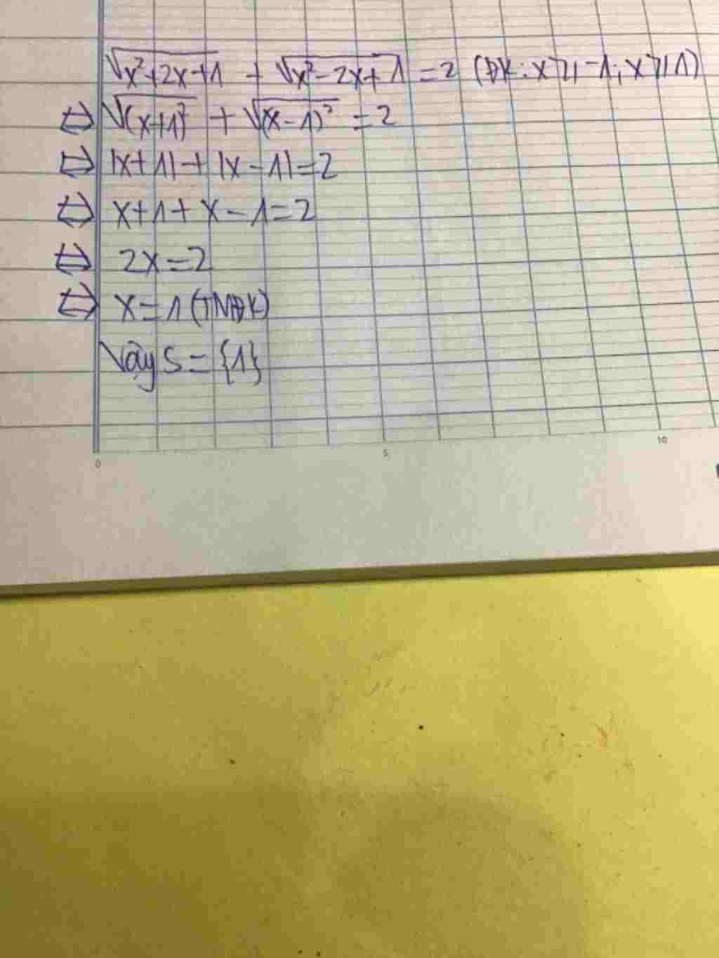 toan-lop-9-2-1-2-1-2