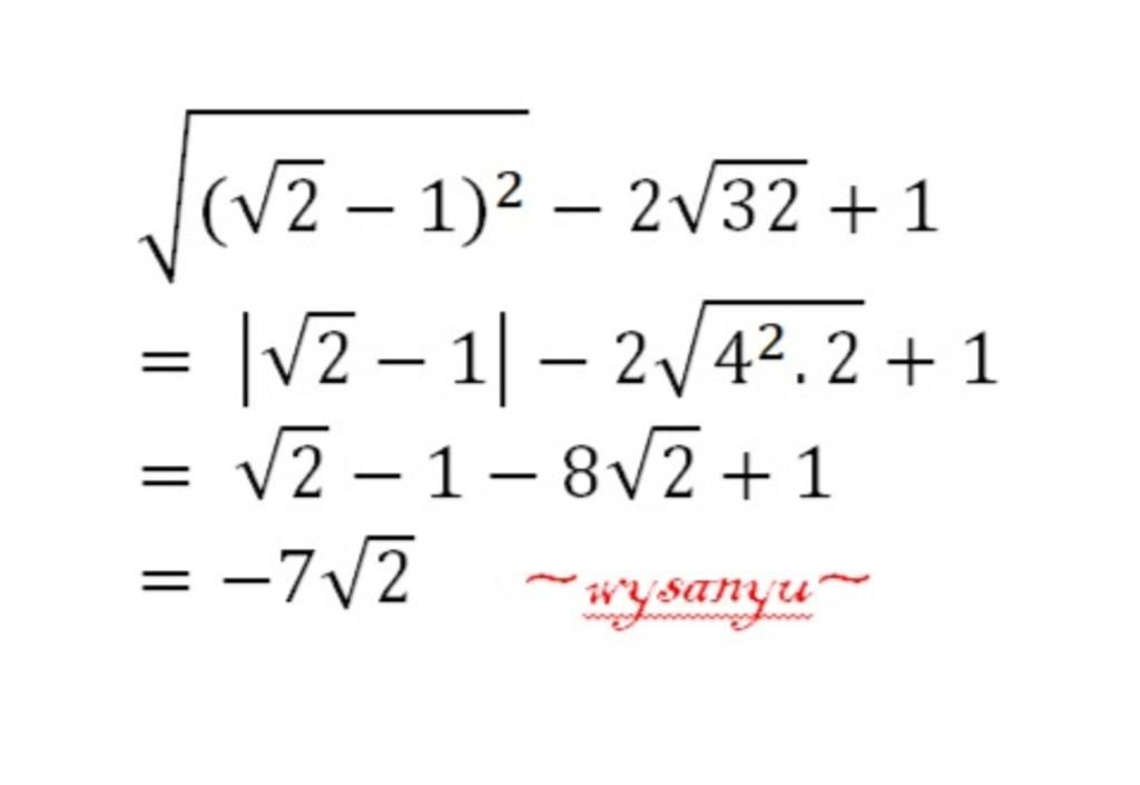 toan-lop-9-2-1-2-32-1-cau-1-do-nha-mn-lam-giup-to-voi-a
