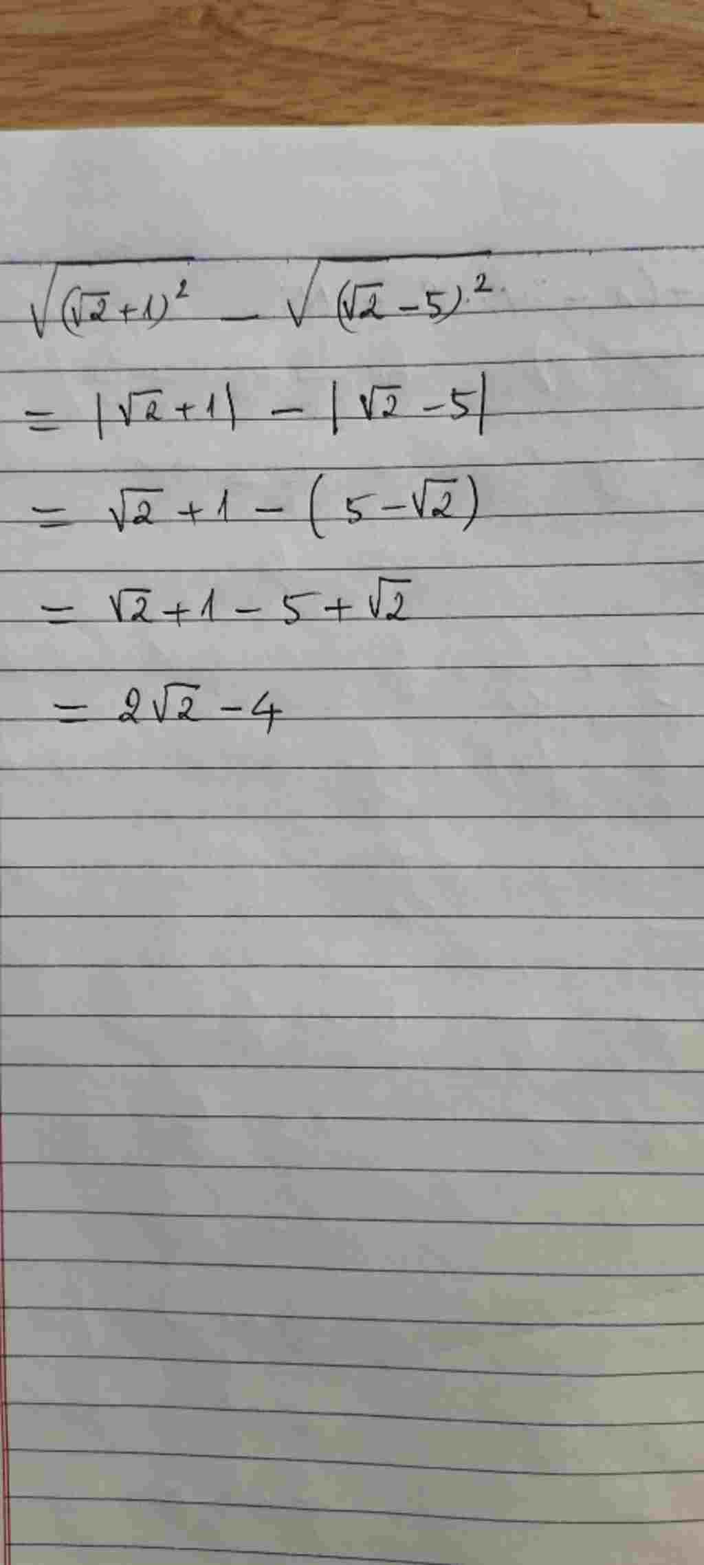 toan-lop-9-2-1-mu-2-2-5-mu-2-de-bai-la-rut-goi-bieu-thuc-sau