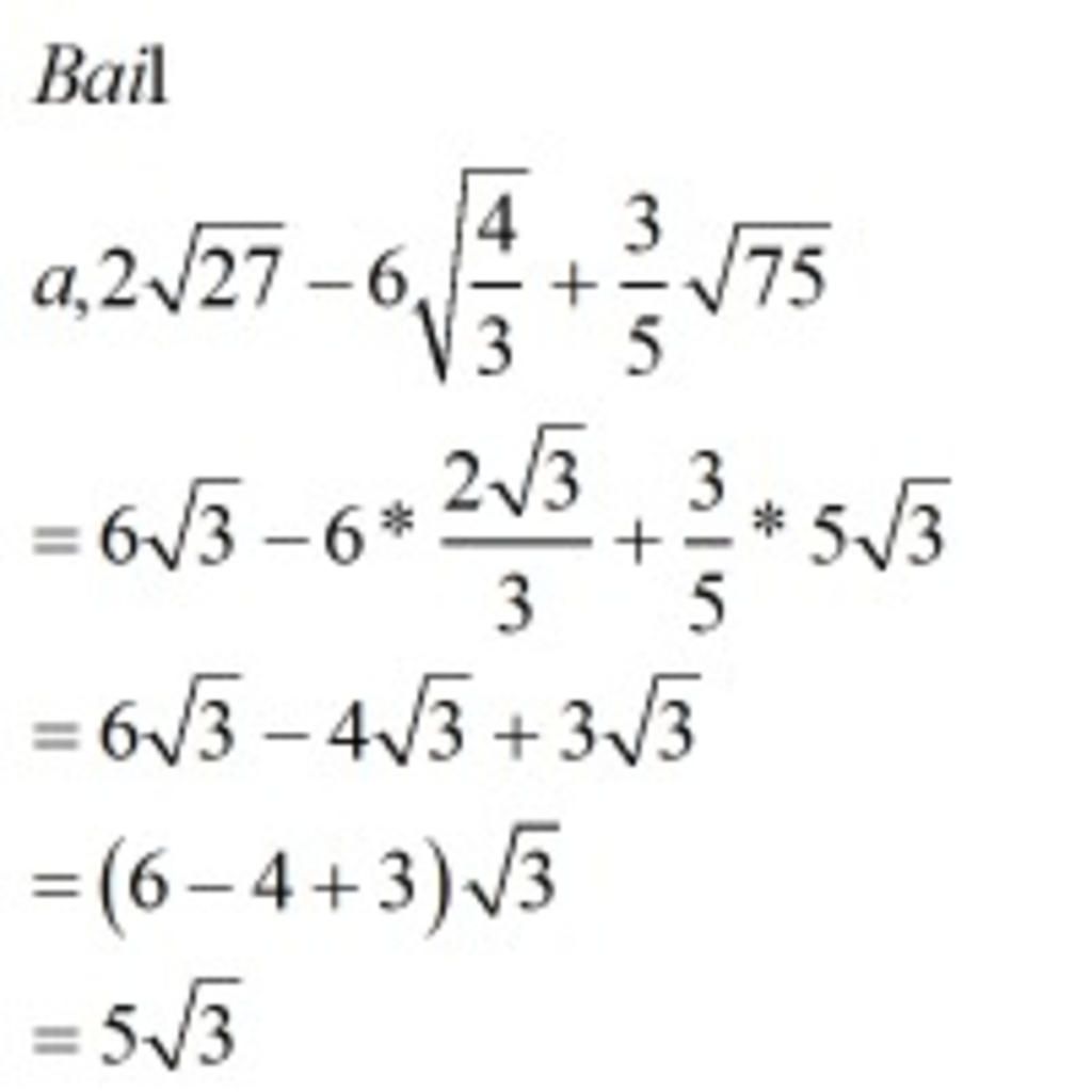 toan-lop-9-2-27-6-4-3-3-5-75-alo-giai-nhanh-giup-mik