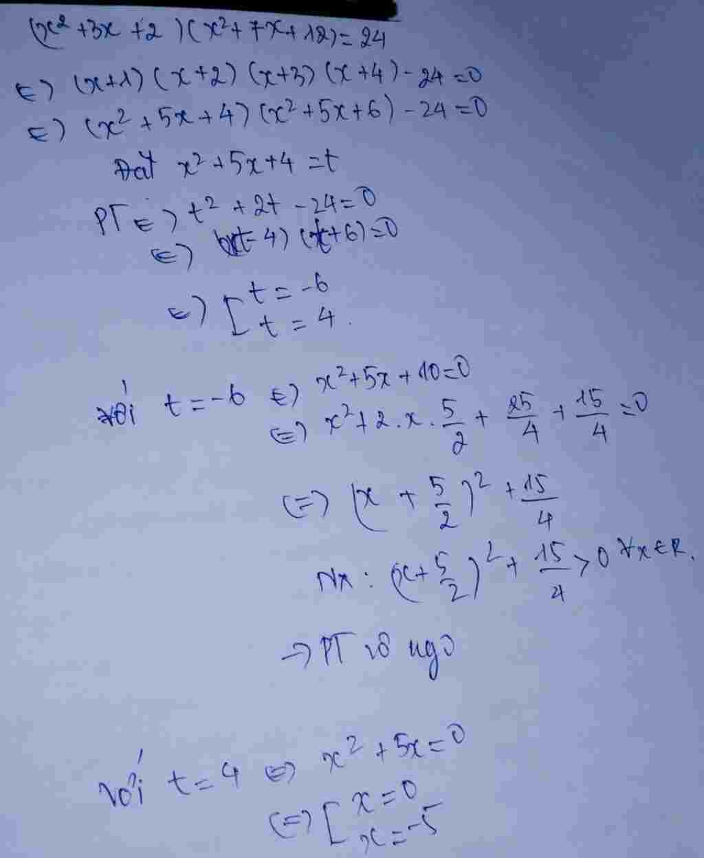 toan-lop-9-2-3-2-2-7-12-24