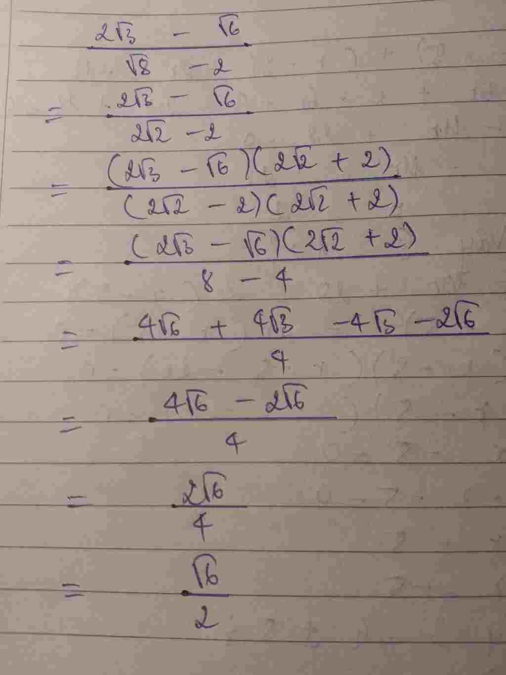 toan-lop-9-2-3-6-8-2
