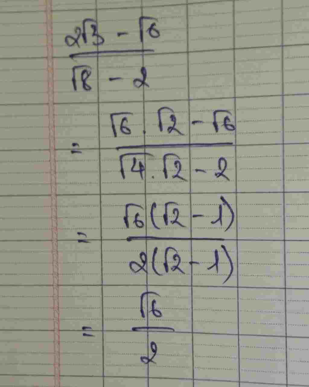 toan-lop-9-2-3-6-8-2