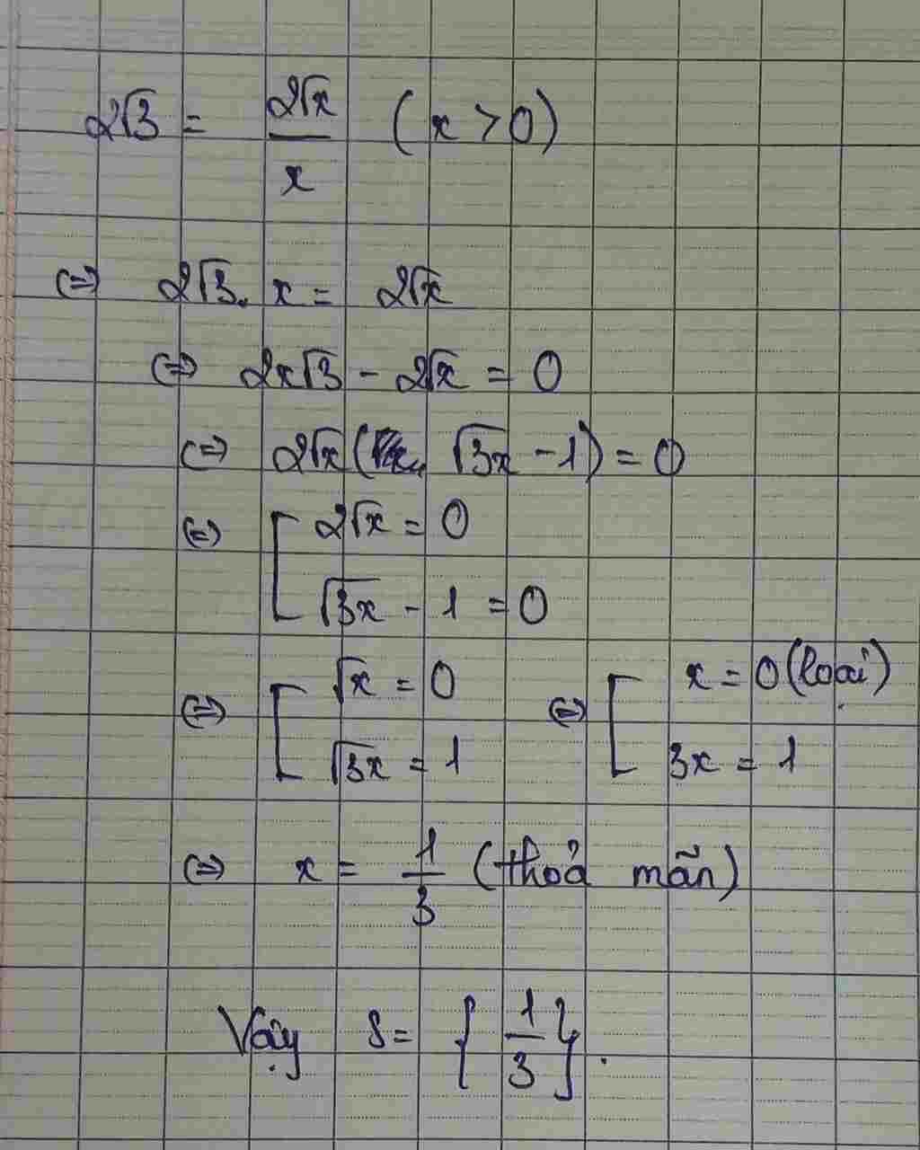 toan-lop-9-2-3-frac-2-giup-minh-voi