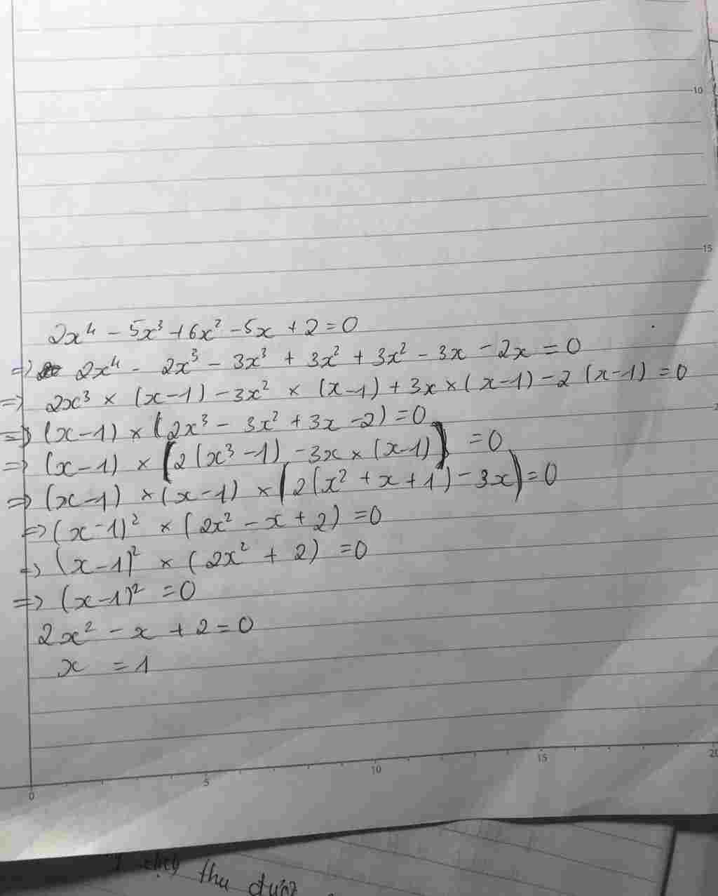 toan-lop-9-2-4-5-3-6-2-5-2-0-giai-pt