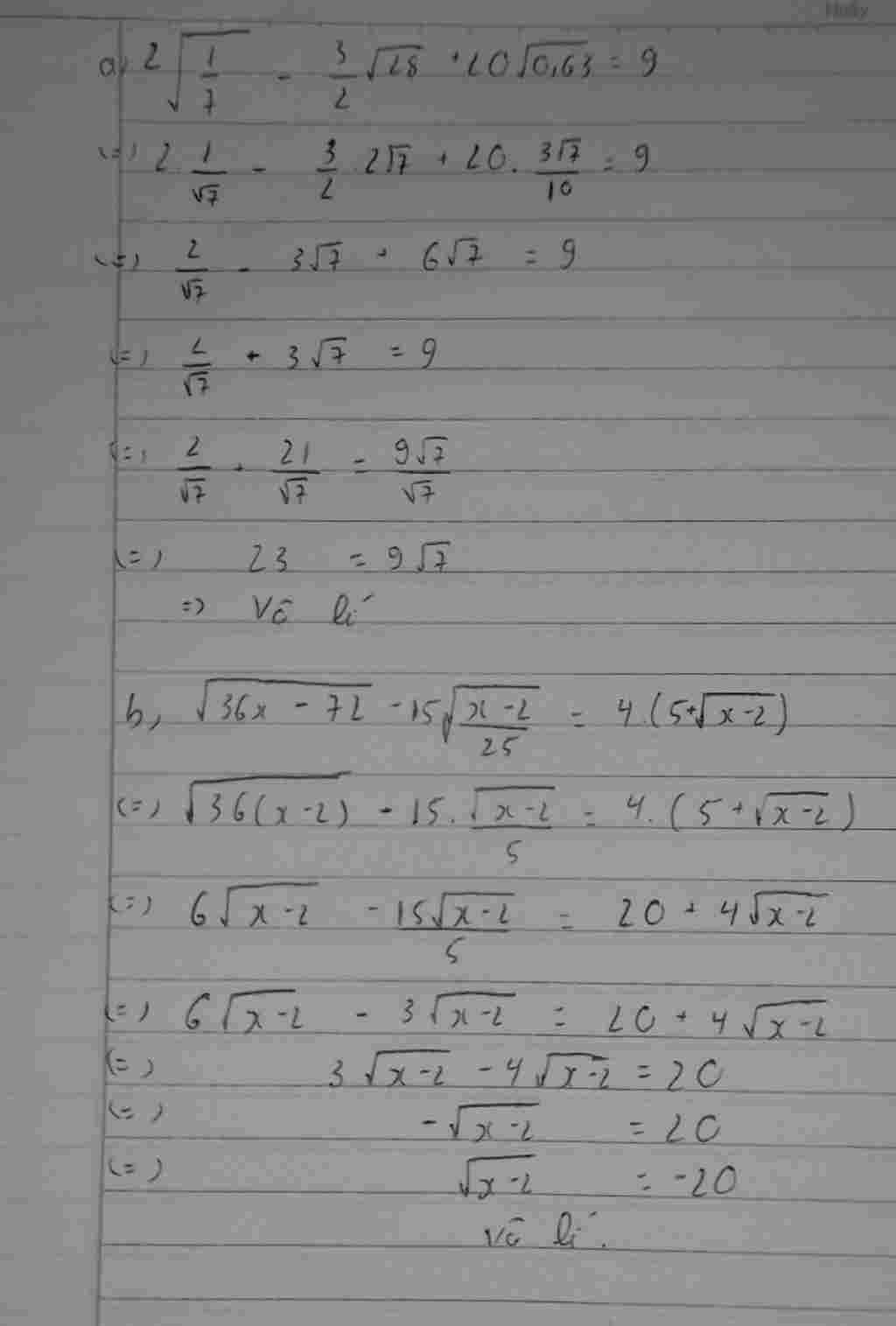 toan-lop-9-2-can-1-7-3-2-can-28-20-can-0-63-9-b-can-36-72-15-can-2-25-4-5-can-2