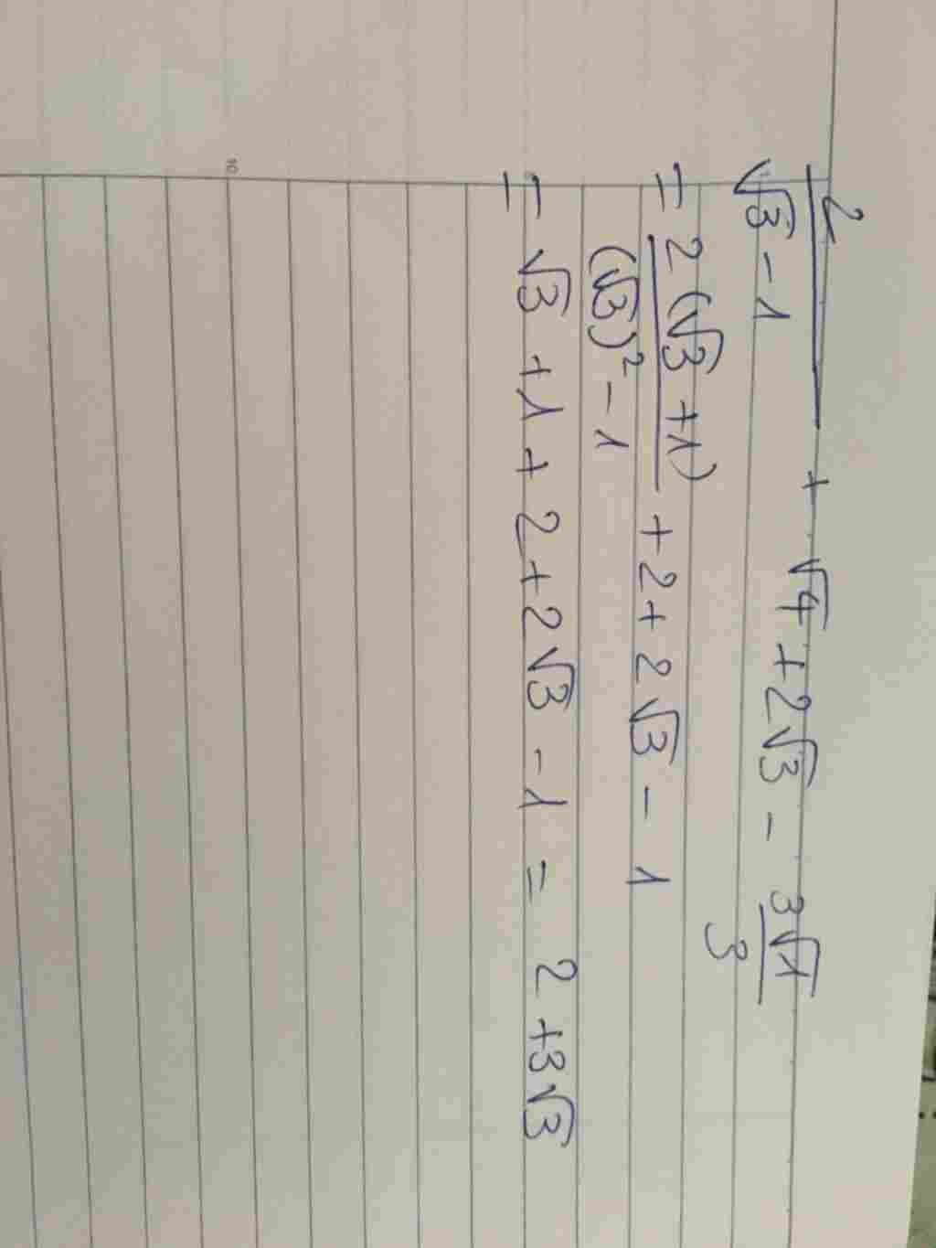 toan-lop-9-2-can-3-1-can-4-2-can-3-3-can-1-3