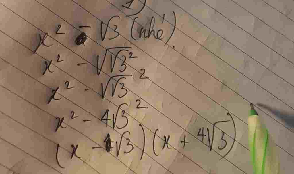 toan lop 9 2 can 3 pt bt sau thanh nhan tu toan-lop-9-2-can-3-pt-bt-sau-thanh-nhan-tu