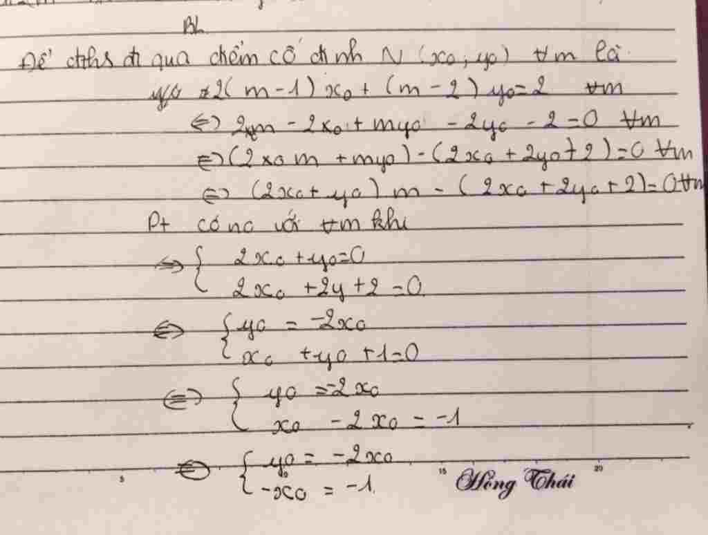 toan-lop-9-2-m-1-o-m-2-yo-2-cm-duong-thang-tren-luon-di-qua-diem-co-diinhj