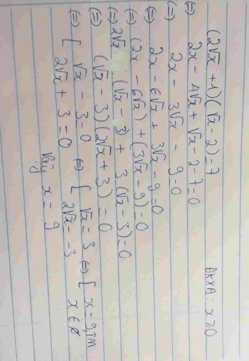 toan-lop-9-2-sqrt-1-sqrt-2-7