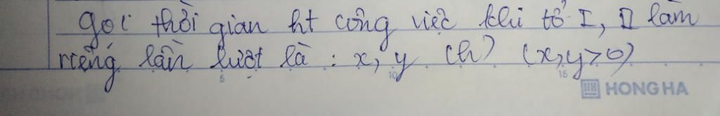 toan-lop-9-2-to-lam-chung-1-cong-viec-thi-sau-12h-ong-cong-viec-nhung-2-to-cung-lm-chung-trong-4