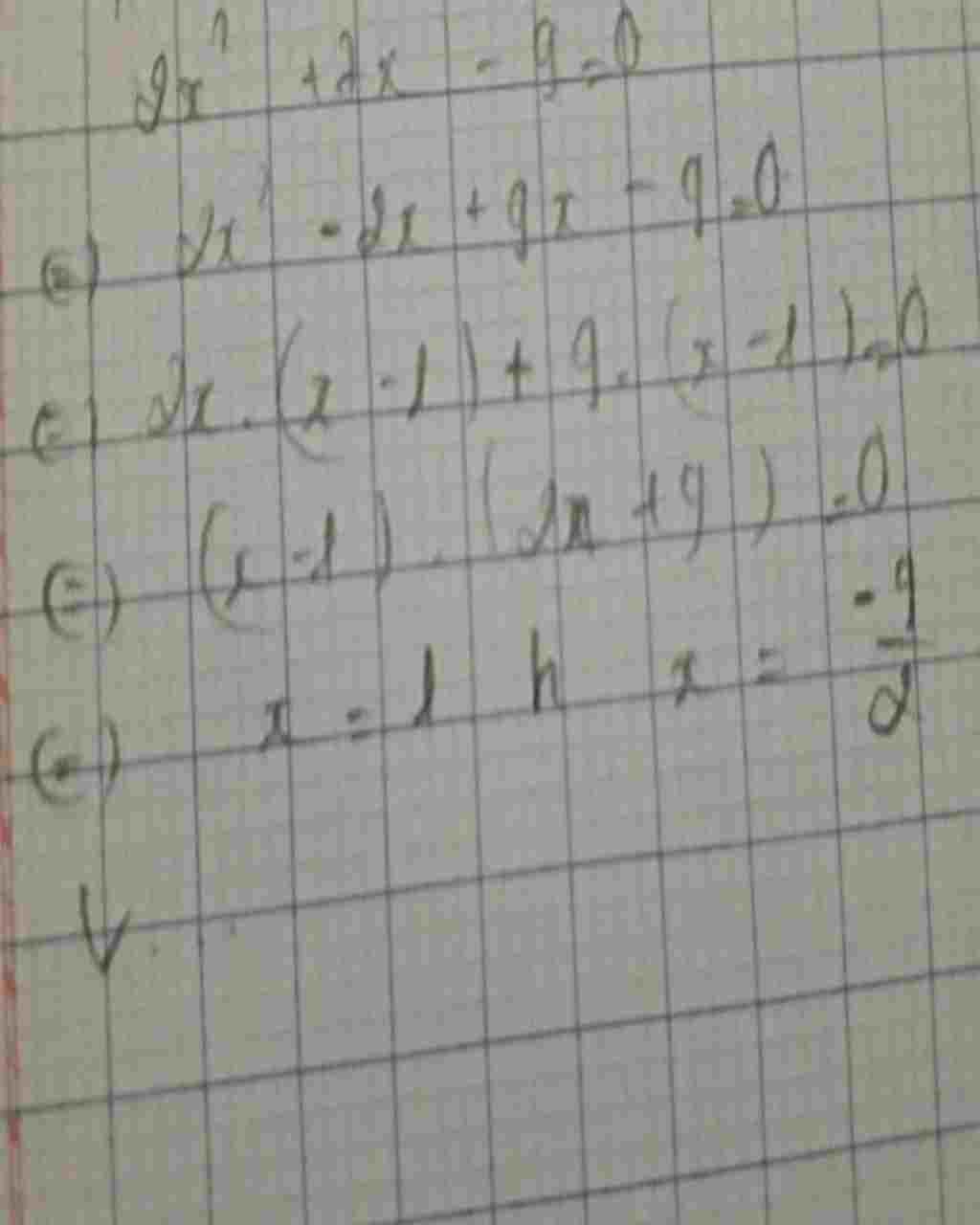 toan-lop-9-22-7-9-0-giai-chi-tiet-giup-em
