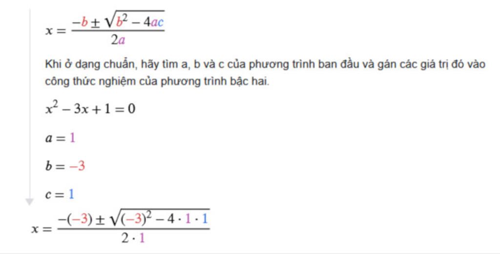 toan-lop-9-3-1-0-help-vs-dang-can-rat-gap