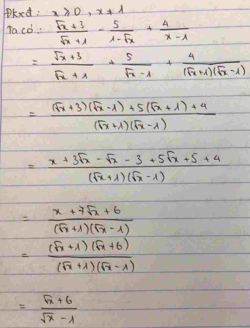toan-lop-9-3-1-5-1-4-1-rut-gon-le-vs
