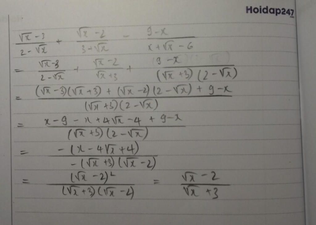 toan-lop-9-3-2-2-3-9-6-dkd-lon-hon-hoac-bang-0-va-khac-4