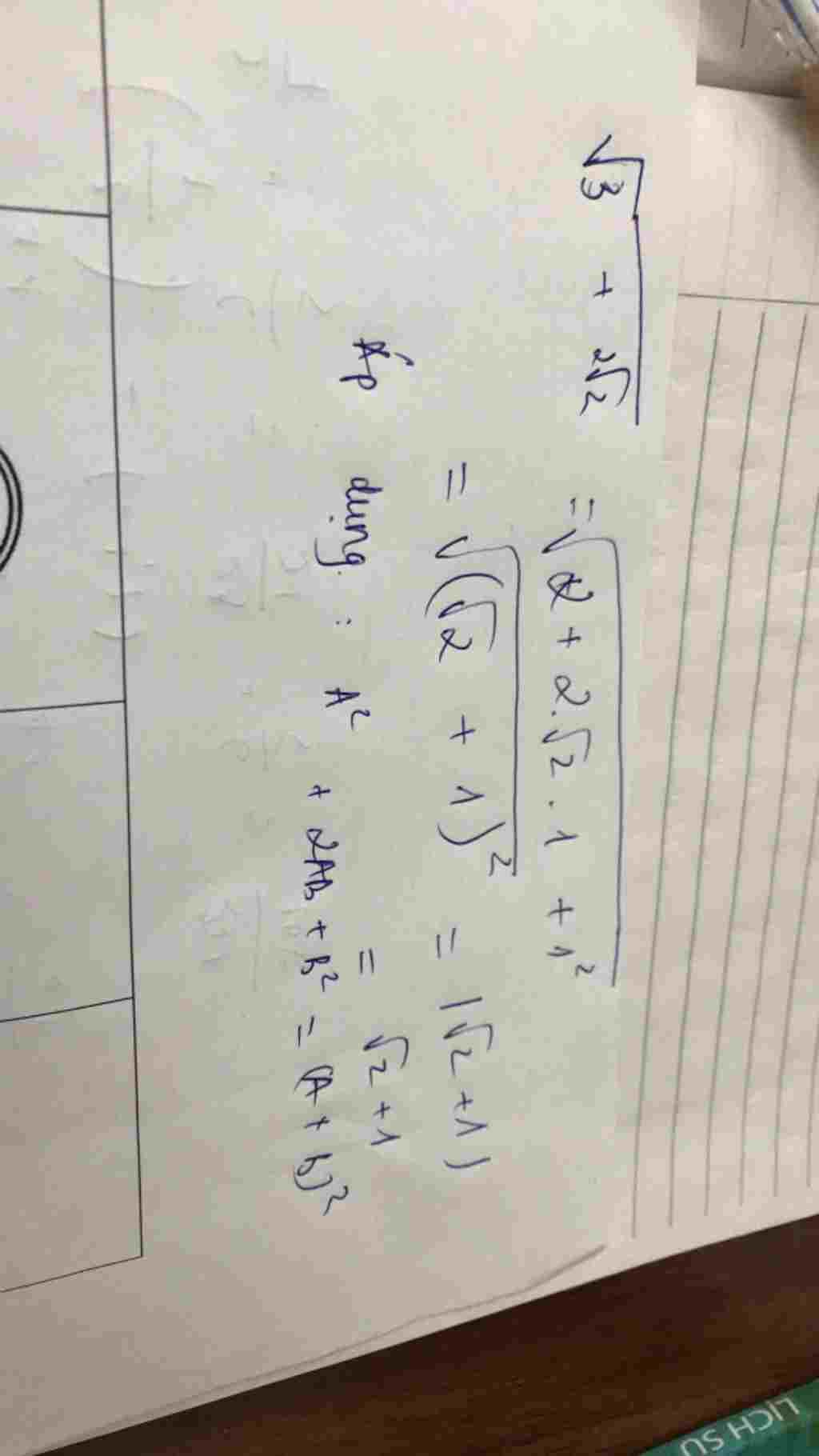 toan-lop-9-3-2-2-dau-can-dau-la-dau-can-tat-ca-cua-phep-tinh-mn-giai-ho-cach-bam-may-tinh-khi-gi