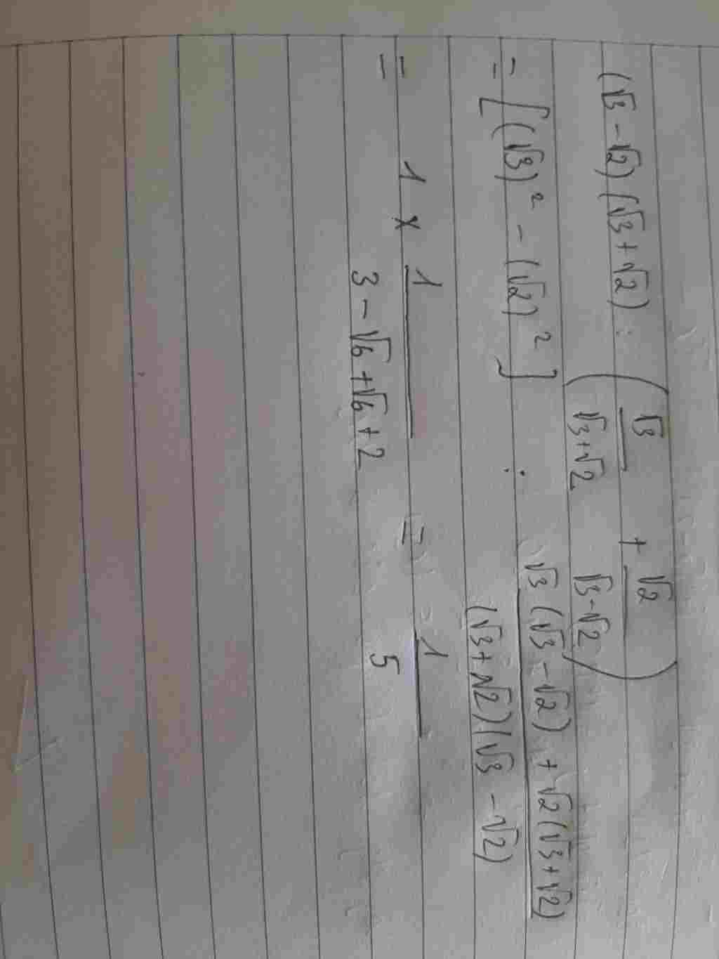 toan-lop-9-3-2-3-2-3-3-2-2-3-2