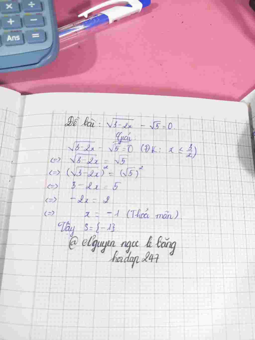 toan-lop-9-3-2-5-0-bai-sieu-ez-cho-nguoi-cay-diem