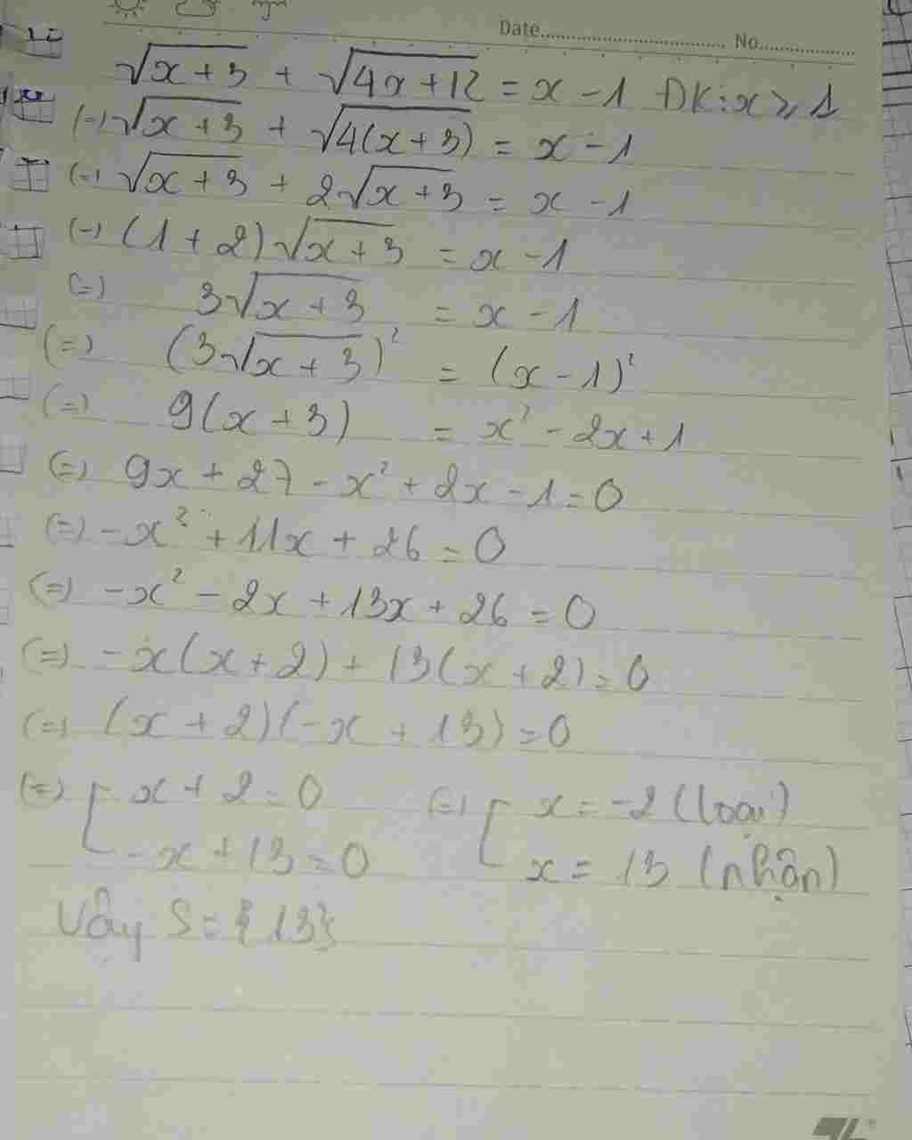 toan-lop-9-3-4-12-1