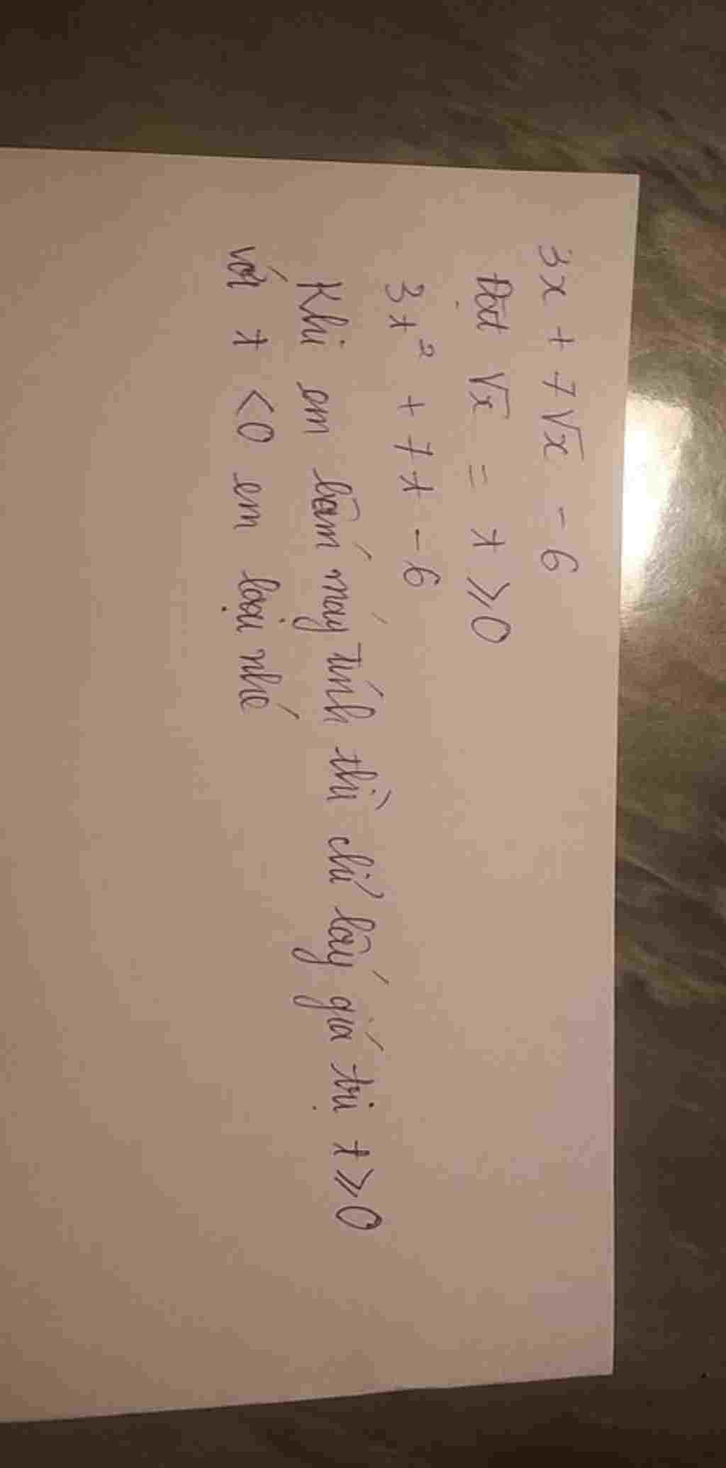 toan-lop-9-3-7can-6-moi-nguoi-bay-em-cach-dung-may-tinh-or-nham-nghiem-di-a-em-ko-bik-lam