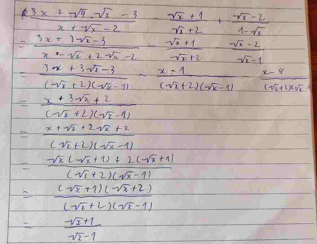 toan-lop-9-3-9-3-2-1-2-2-1-rut-gon-dum-minh-nha