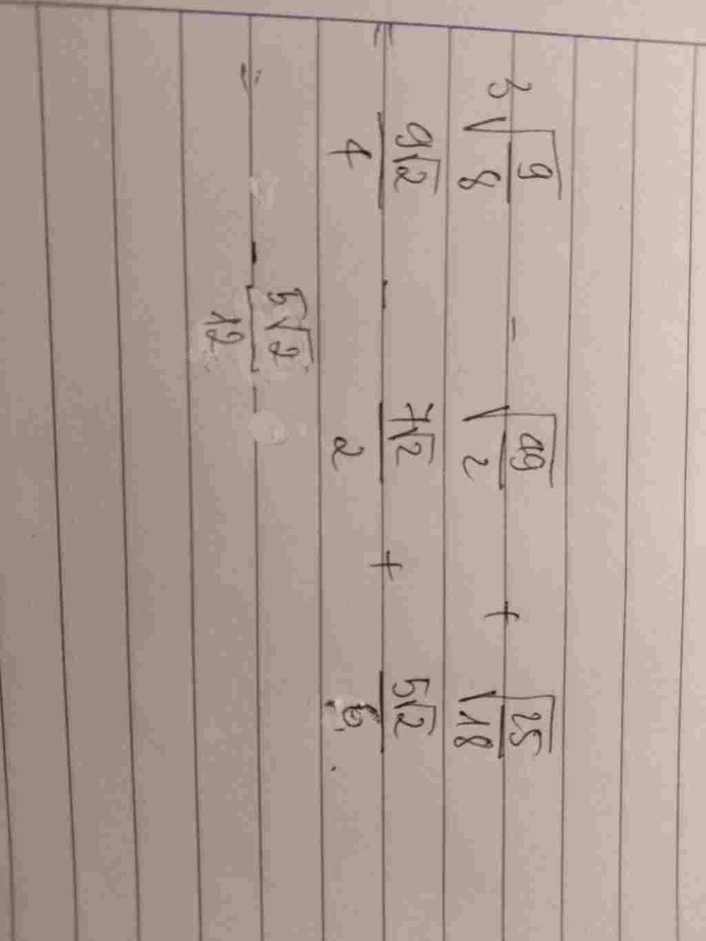 toan-lop-9-3-9-8-49-2-25-18-giup-minh-voi-a