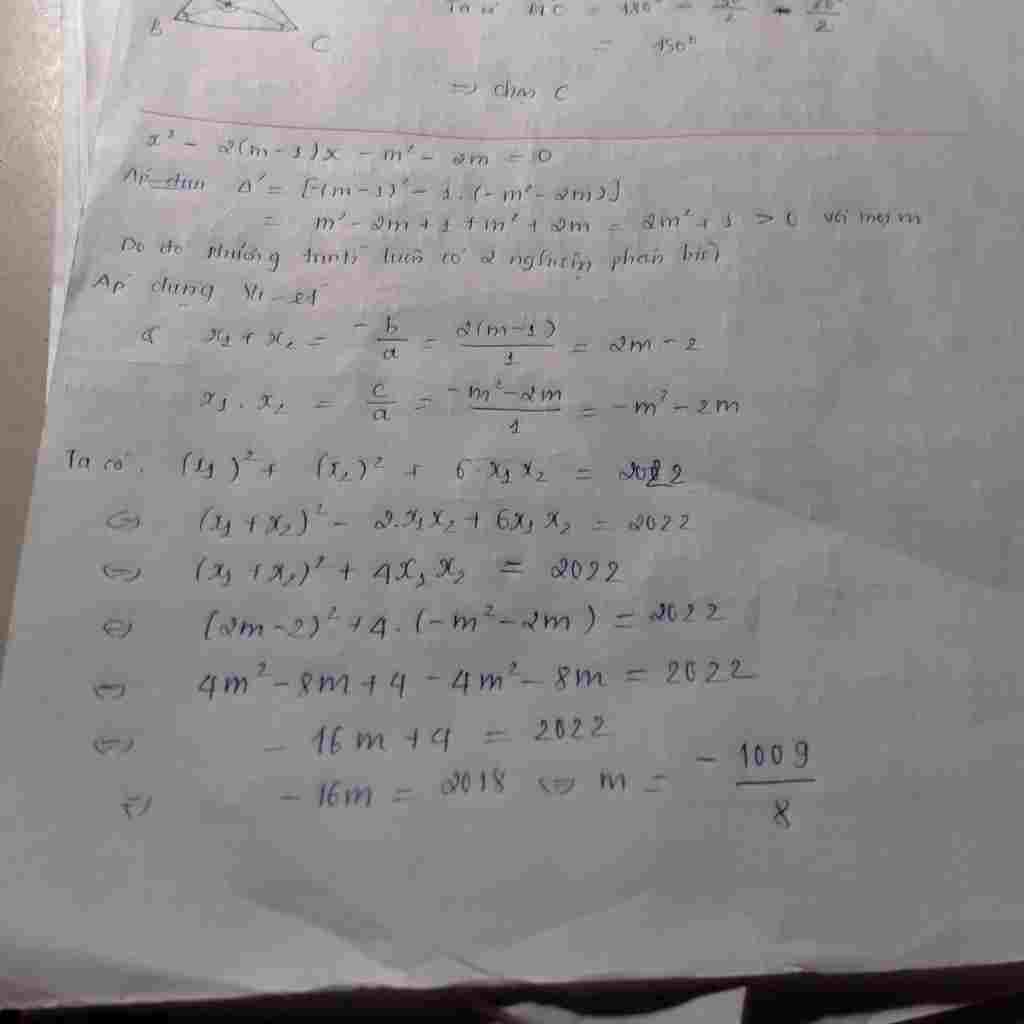 toan-lop-9-3-tim-m-de-phuong-trinh-2-2-m-1-m-2-2m-0-co-2-nghiem-phan-biet-1-va-2-thoa-man