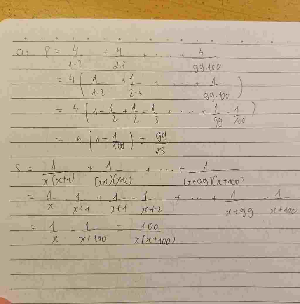 toan-lop-9-3-tinh-tong-a-p-4-1-2-4-2-3-4-3-4-4-99-100-b-s-1-1-1-1-2-1-2-3-1-99-100