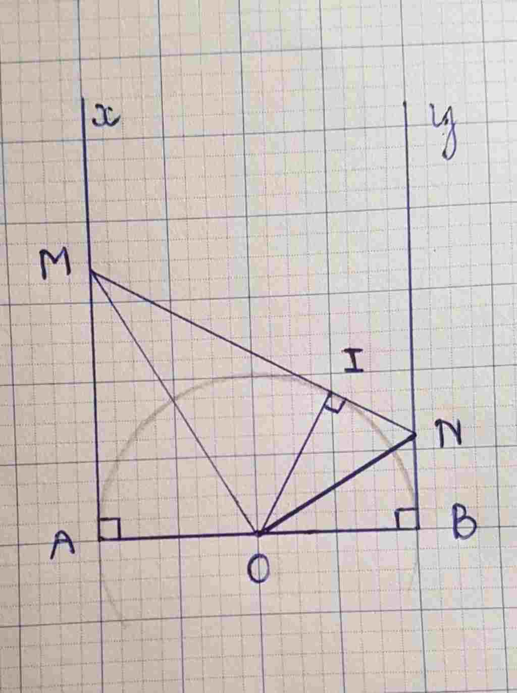 toan-lop-9-30d-giup-bai-mk-bai-nay-a-cam-on-cho-nua-dtr-o-r-dg-kinh-ab-goi-a-by-la-cac-tia-vuong