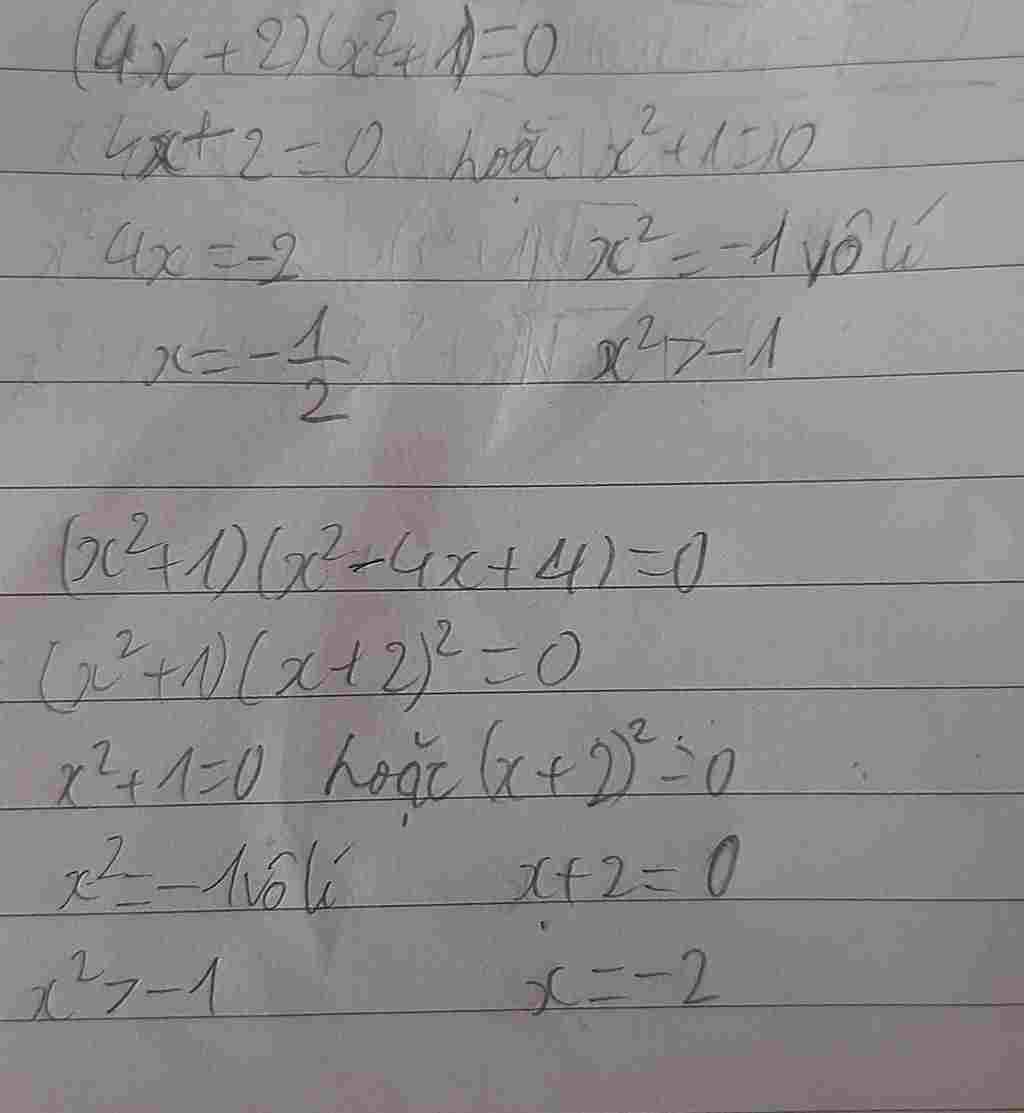 toan-lop-9-4-2-1-0-1-4-4-0