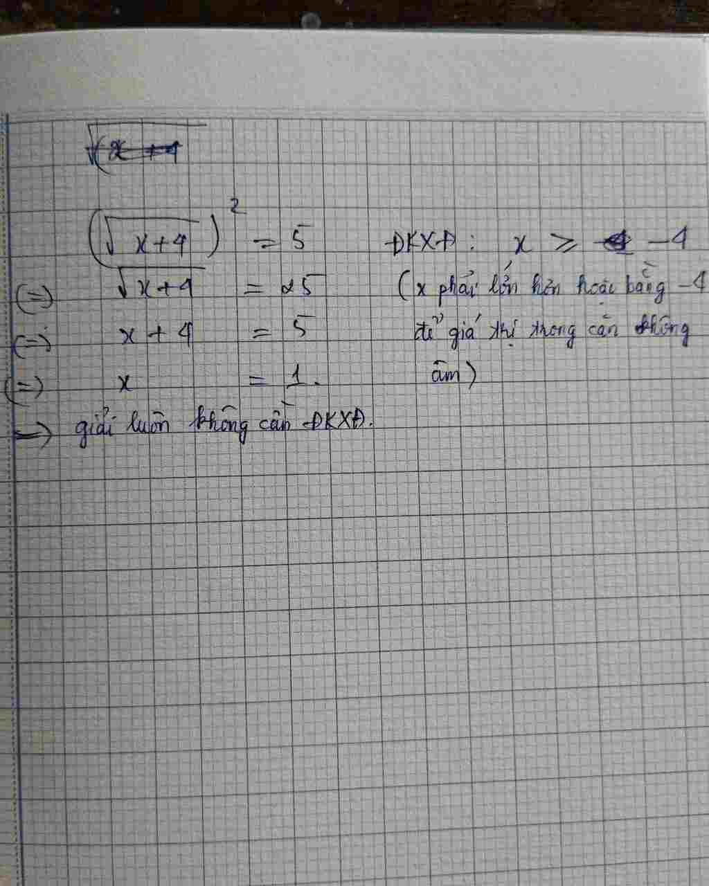 toan-lop-9-4-2-5-cho-hoi-sao-minh-thay-may-thay-co-giai-ma-ko-tim-dkd-v