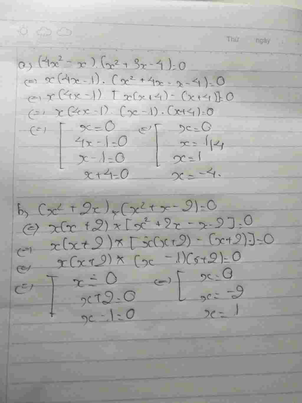 toan-lop-9-4-3-4-0-2-2-0