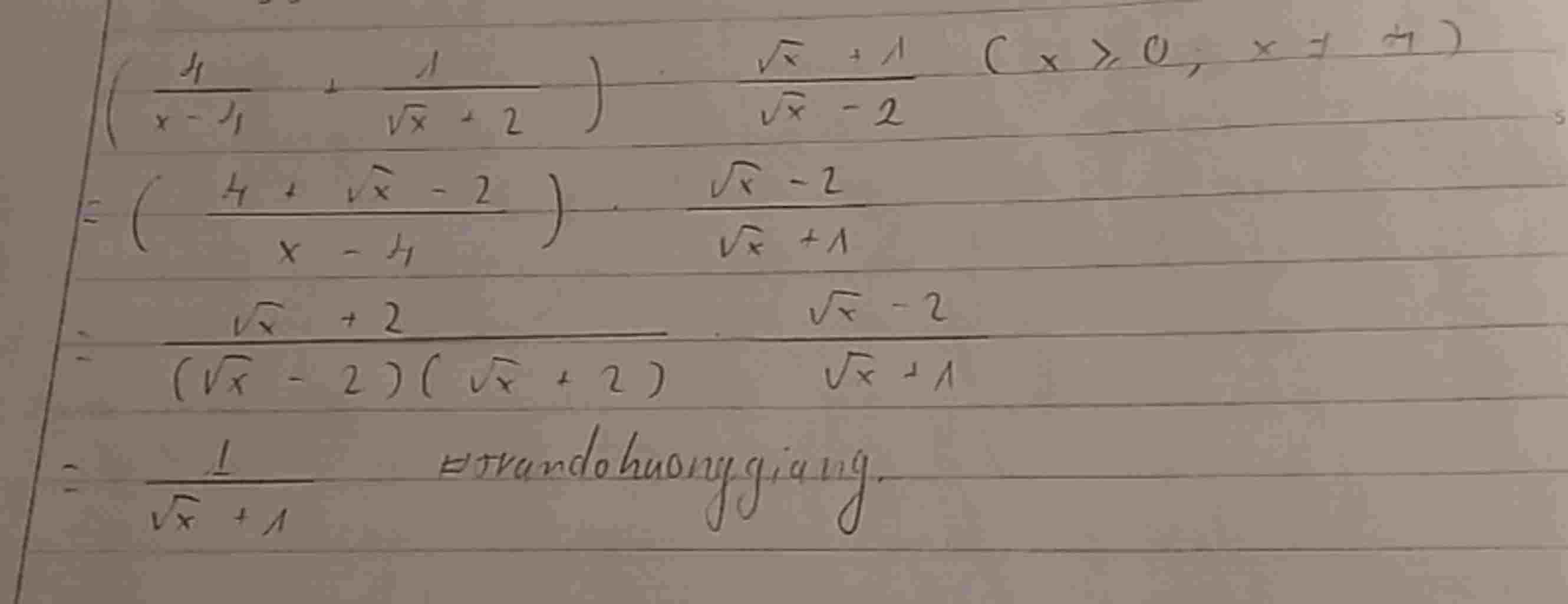 toan-lop-9-4-4-1-can-2-can-1-can-2