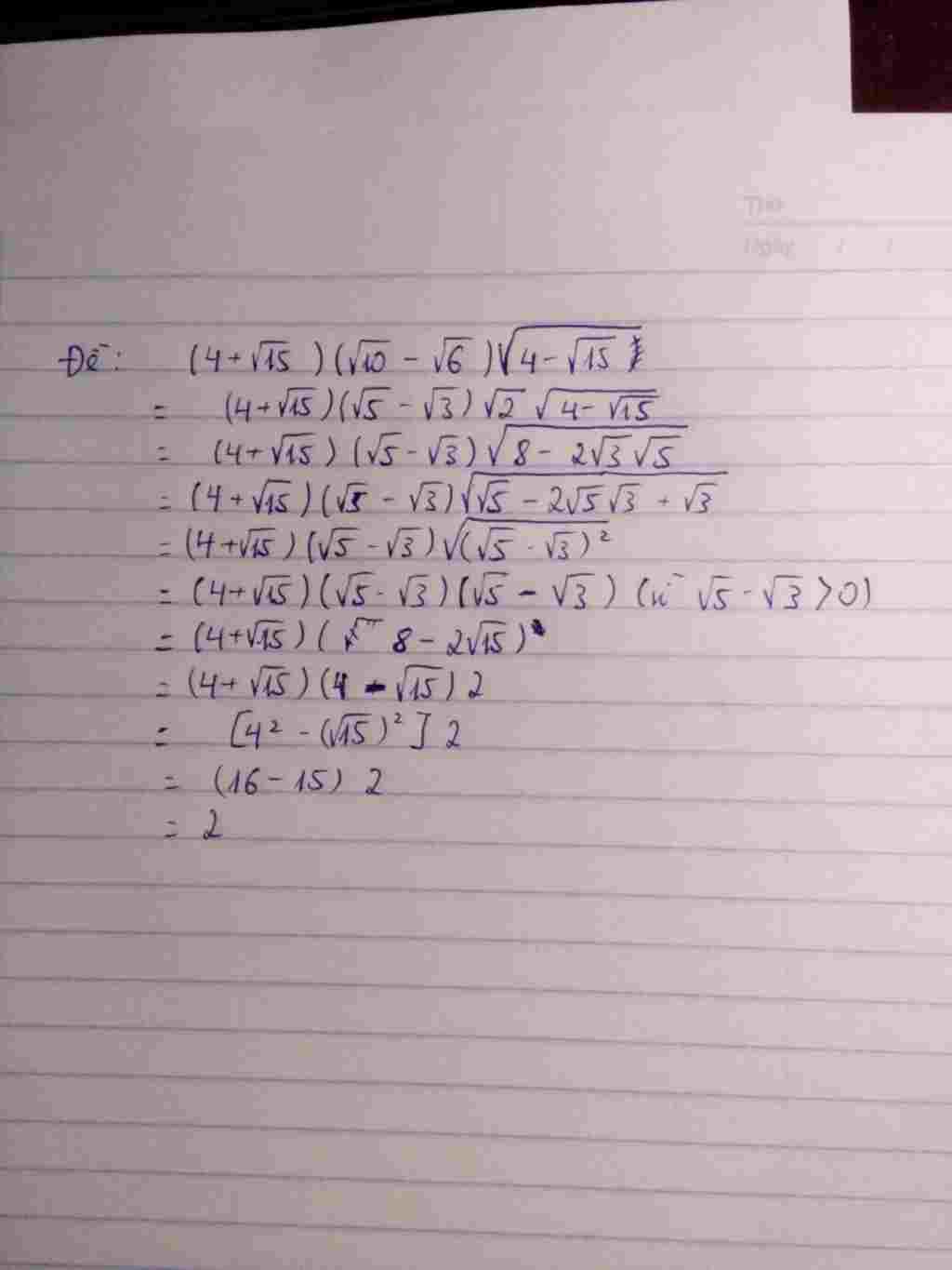 toan-lop-9-4-can-15-nhan-can-10-can-6-nhan-can-cua-4-tru-can-15-rut-gon