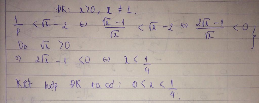 toan lop 9 40 diem cho p frac sqrt 1 tim de frac 1 p sqrt 2 toan-lop-9-40-diem-cho-p-frac-sqrt-1-tim-de-frac-1-p-sqrt-2