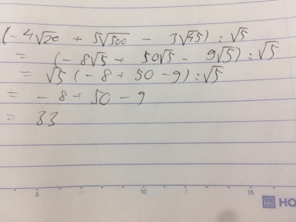 toan-lop-9-4can-20-5-can-500-3-can-45-can-5