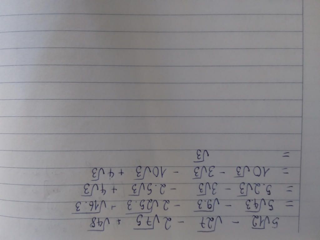 toan-lop-9-5-can-bac-12-can-bac-27-2can-bac-75-can-bac-48