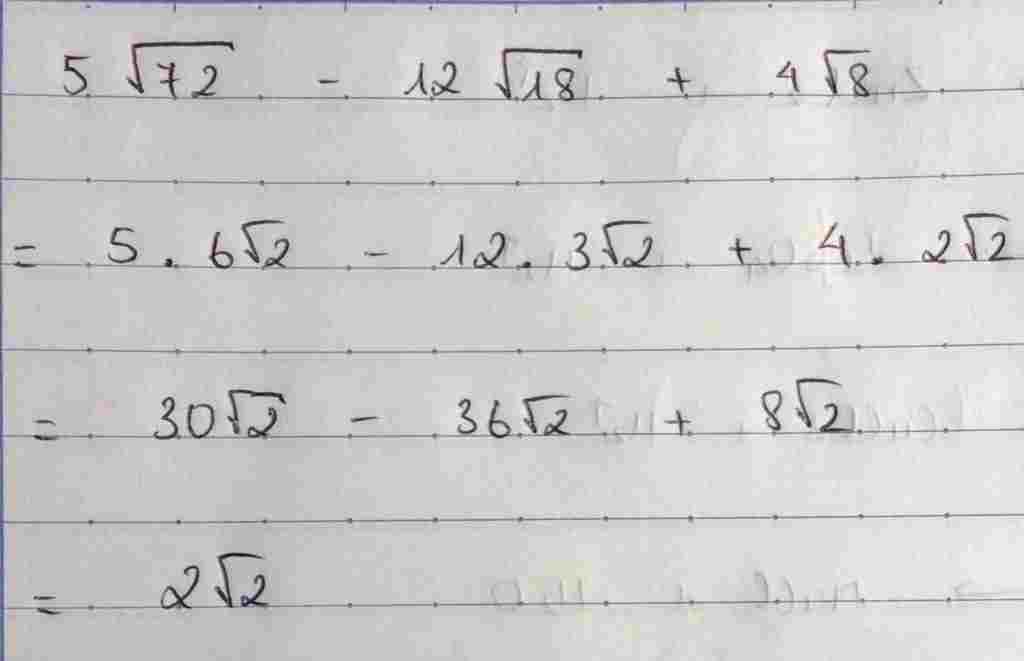 toan-lop-9-5-can-bac-hai-72-12-can-bac-hai-18-4-can-bac-hai-8